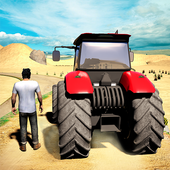 farming tractor games free download